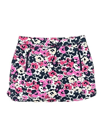 Jones New York Signature Casual Skirt (view 1)