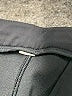Lululemon Athletica Solid Black Active Pants One size - photo 4
