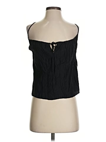 J.Crew Tube Top (view 1)