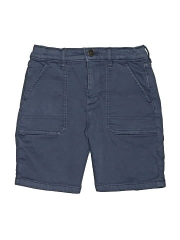 Crewcuts Cargo Shorts (view 1)