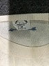 The Upside Ivory Pullover Sweater Size XS - photo 7