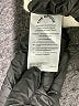 The Upside Ivory Pullover Sweater Size XS - photo 8