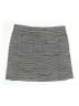 Athleta Solid Gray Skort Size XS - photo 2