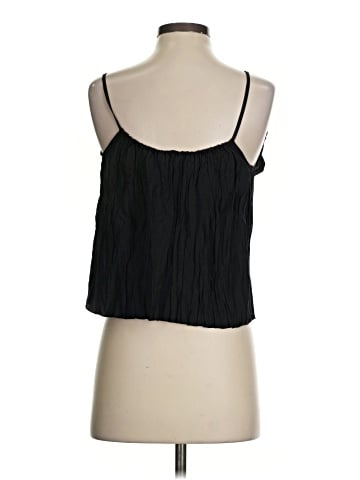 J.Crew Tube Top (view 2)