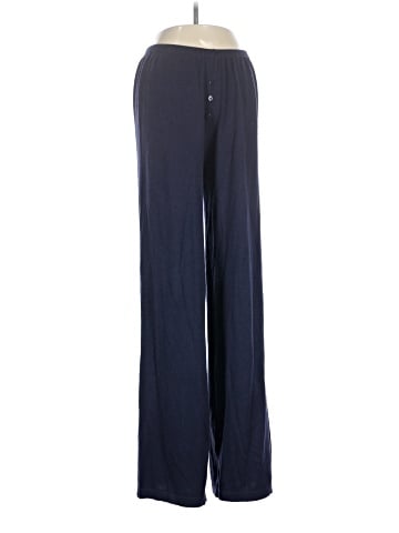 SNDYS. Lounge Pants (view 1)