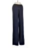 SNDYS. Blue Lounge Pants Size S - photo 1