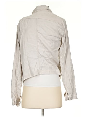 By Anthropologie Jacket (view 2)