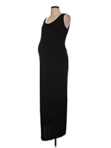 Old Navy Casual Dress (view 1)