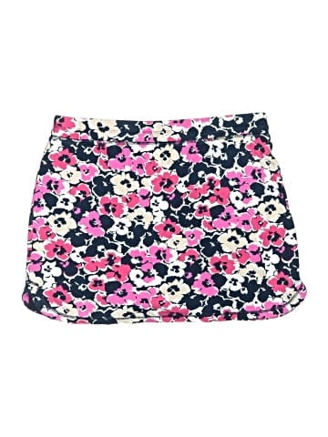 Jones New York Signature Casual Skirt (view 2)