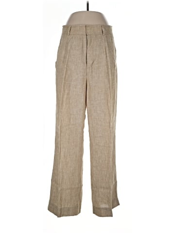 Everlane Dress Pants (view 1)