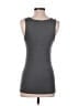 Bella + Canvas Gray Tank Top Size S - photo 2