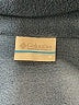 Columbia 100% Polyester Blue Vest Size M - photo 6