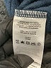 Columbia 100% Polyester Blue Vest Size M - photo 7