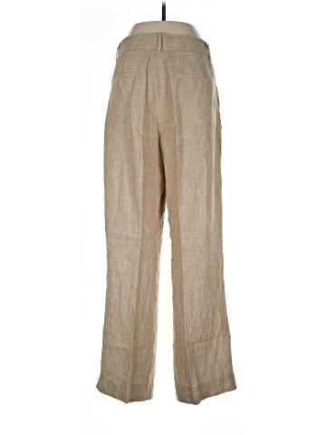 Everlane Dress Pants (view 2)
