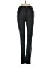 Pieces Black Active Pants Size XS - photo 1