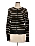 Gap Black Cardigan Size L - photo 1