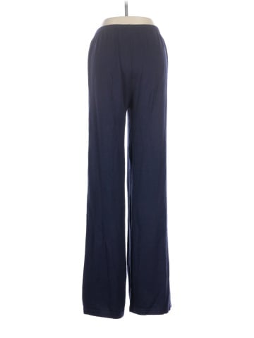 SNDYS. Lounge Pants (view 2)