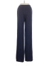 SNDYS. Blue Lounge Pants Size S - photo 2