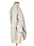 By Anthropologie Ivory Jacket Size S - photo 4