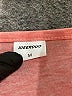 Xieerduo Pink Short Sleeve Top Size M - photo 7