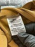 Privy Solid Tan Formal Skirt Size S - photo 5
