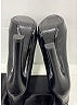 Gucci 100% Leather Black Boots Size EU (IT) 36 1/2 / US 6 1/2 - photo 8