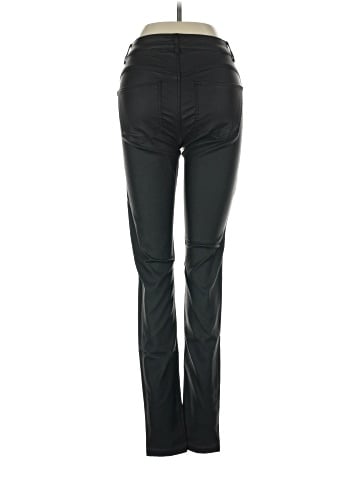 Pieces Active Pants (view 2)