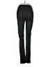 Pieces Black Active Pants Size XS - photo 2