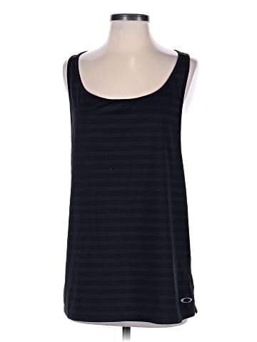 Oakley Tank Top (view 1)
