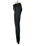 Pieces Black Active Pants Size XS - photo 5