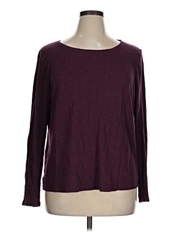 J.Crew Pullover Sweater (view 1)
