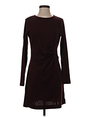 Ann Taylor LOFT Casual Dress (view 1)