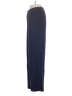 SNDYS. Blue Lounge Pants Size S - photo 5