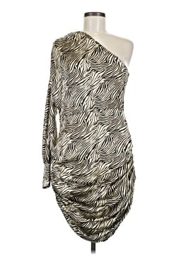 L'academie los angeles Cocktail Dress (view 1)