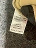 Oddi Animal Print Gold Jacket Size L - photo 7