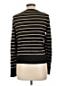 Gap Black Cardigan Size L - photo 2