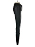 Pieces Black Active Pants Size XS - photo 4
