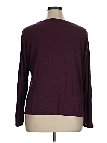 J.Crew Pullover Sweater (view 2)