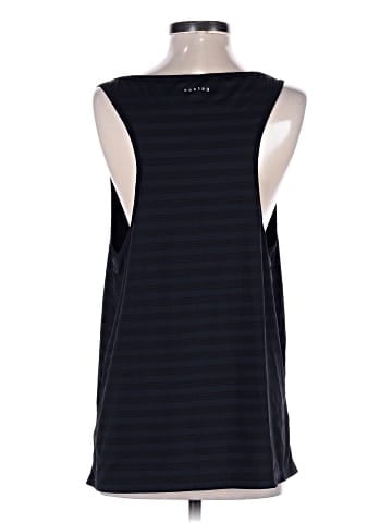 Oakley Tank Top (view 2)