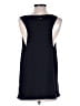 Oakley Blue Gray Tank Top Size M - photo 2