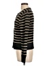 Gap Black Cardigan Size L - photo 5