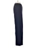 SNDYS. Blue Lounge Pants Size S - photo 4