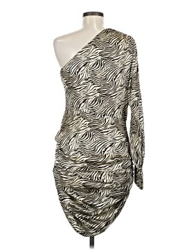 L'academie los angeles Cocktail Dress (view 2)