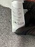 Columbia Red Fleece Size M - photo 7
