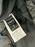 DAZY 100% Polyester Black Dress Pants Size M - photo 7
