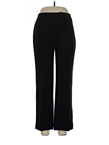 Calvin Klein Dress Pants (view 1)