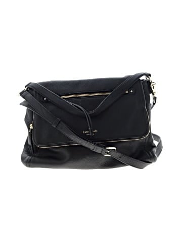 Kate Spade New York Crossbody Bag (view 1)