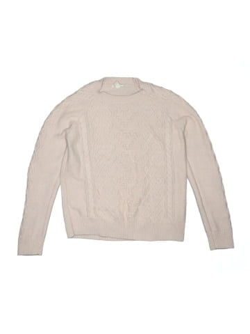 Crewcuts Turtleneck Sweater (view 1)