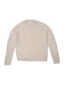 Crewcuts 100% Cotton Tan Turtleneck Sweater Size 12 - 14 - photo 1