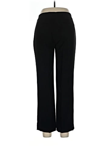 Calvin Klein Dress Pants (view 2)